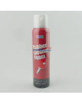 TSP大和 165ml 泡沫型清潔劑（原裝進口清洗劑）