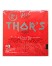 palio拍里奧 雷膠 THOR\\\'S 乒乓球反膠套膠（純德國進口）