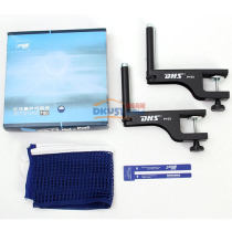 红双喜乒乓球网架 P103（含网/架/网高尺）