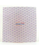 實(shí)用性自帶粘性護(hù)膜，澀性膠皮保護(hù)膜