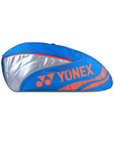 YONEX/尤尼克斯 BAG-4526EX 6支裝羽毛球包