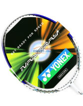 YONEX 尤尼克斯 NR-D28 攻防兼備羽毛球拍