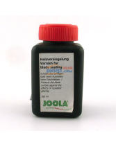 尤拉JOOLA 乒乓球拍護木液 100ML 護木劑 防拉絲
