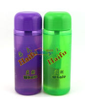 海夫藍鯨升級膠水250ML（灌膠專用乒乓球膠水）