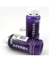 729膠水新型無毒膠水270ML 粘拍專用膠水