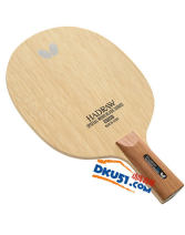 蝴蝶 HADRAW SK 23750 乒乓球底板（科貝爾升級版）