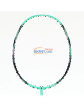 川崎 探索者-EXPLORE 1990 羽毛球拍（初級選手使用）