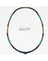 川崎 探索者-EXPLORE 1770 羽毛球拍（初級選手使用）