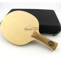 达克90 (DARKER Speed 90)畅销90单桧底板“单桧中的佳品”