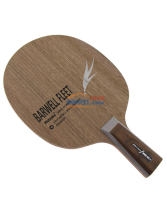 尼塔庫黑玻鳥羽(NITTAKU BARWELL FLEET)乒乓底板 NC-0348/0349