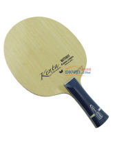 蝴蝶 松平健太 ALC 36821 乒乓球拍底板（松平健太專(zhuān)用 抓板感明顯）