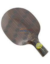 斯帝卡STIGA 玫瑰XO (Rose wood XO) 乒乓底板 玫瑰木升級款  擊球手感更清晰， 手感發(fā)揮到極限！