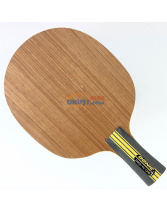 多尼克周雨1 Zhouyu one 33981 22981乒乓球拍底板