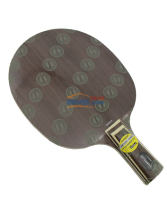 斯帝卡STIGA 碳素OC （CARBON OC） 乒乓球拍底板 OC升級版