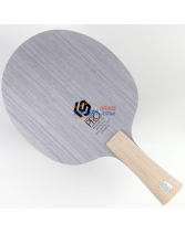 三維 V9 PRO 乒乓球拍底板（直板近臺和長膠首選 V9升級款）