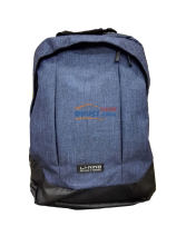 2016新款李寧 ABSL214-2 雙肩背羽毛球拍包 灰色款