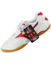 美津濃/Mizuno WAVE DRIVE 5 18KM11062 乒乓球鞋