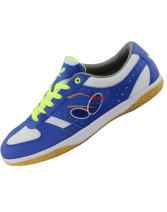 Butterfly蝴蝶 FIT-1 乒乓球運動球鞋 柔軟舒適、高性價比