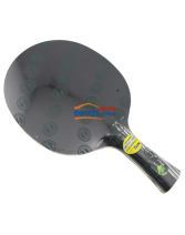 斯蒂卡水晶一代（STIGA OPTIMUM SYNC）乒乓底板 水晶 乒乓球拍底板