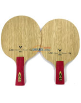 LOKI雷神 迅猛V7 VIOLENT 7 專業七層乒乓球底板（王皓代言）