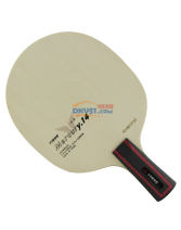 銀河 水星14 Y-14 Y14 3木2碳乒乓球拍底板