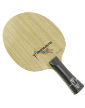 Butterfly蝴蝶弗雷塔斯ALC（FREITAS ALC 36841）乒乓球拍底板 梅茲芳碳結構