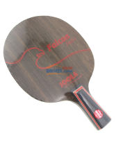 JOOLA優拉尤拉 獵鷹極速急速FALCON fast碳素乒乓球底板球拍