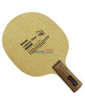 尼塔庫玻璃鳥（NITTAKU LUDEACK FLEET）七層純木底板