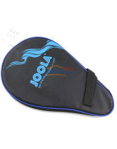 JOOLA尤拉 817 乒乓球葫蘆拍套 可裝三個乒乓球