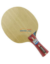 多尼克 奧恰碳皇 500 Ovtcharov Special Edition 乒乓球底板