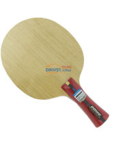 多尼克 Ultra Power 七層純木乒乓球拍底板（黃標(biāo)CL手感）
