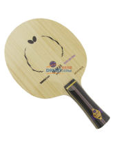 BUTTERFLY蝴蝶 張繼科T-5000 36571/23610碳素乒乓球底板