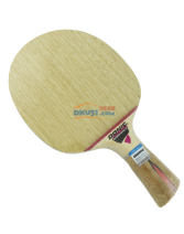 DONIC多尼克 都特-8 乒乓球拍底板（給你不一樣的握感）