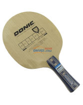 DONIC多尼克 Alligator Combi 超輕乒乓球拍底板（兩面異質(zhì)）