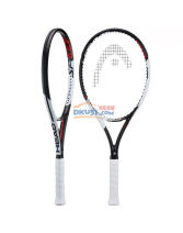 Head海德 Graphene Touch Speed MP 231817 網球拍