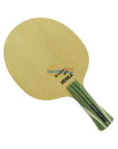 Joola 優(yōu)拉 阿魯納OFF 乒乓球拍底板 里約黑馬之劍