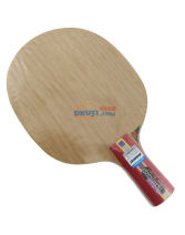 DONIC多尼克 奧恰洛夫 senso V2 22822/33822乒乓球拍底板（奧恰升級版）