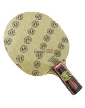 斯帝卡STIGA 碳素245（CARBONADO 245）碳纖維乒乓球底板 2017新品 最強纖維板