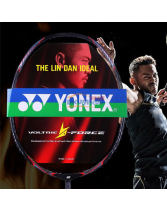 YONEX/尤尼克斯 林丹VTLD-F新色 羽毛球拍 2017新款限量 現貨發售！！林丹專屬！