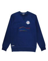 BUTTERFLY蝴蝶 WSW-519 乒乓球長(zhǎng)袖上衣 衛(wèi)衣