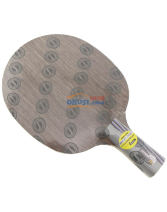 斯帝卡鈦5.4乒乓底板(TI5.4 STIGA Titanium 5.4)鈦金王5.4