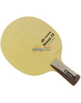 銀河V-15 金星15 V15 K5升級版 乒乓球拍 底板