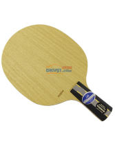 YASAKA亞薩卡 YDM 17層乒乓球拍底板 暴力的象征