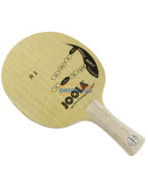 JOOLA優拉 R*1 R1 直/橫 顆粒膠專用乒乓球 68300