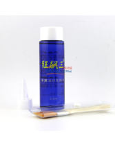 狂飆三專用海綿膨脹油（純進口 膨脹度高 更持久）