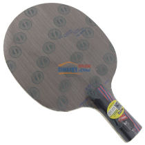 斯蒂卡纳米OC乒乓球拍底板 纳米OC 普通斯蒂卡OC升级版 OC高弹版，许昕曾用！