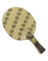 STIGA斯帝卡VPS 鉆石5（INFINITY VPS V）樊振東專用乒乓球底板