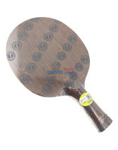 STIGA斯帝卡紅豆OC 傳奇OC Nostalgic Offensive 乒乓球底板 （適用于追求卓越手感的進攻性選手 ）