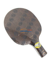 STIGA斯帝卡紅豆AC 傳奇AC全能 Nostalgic Allround 乒乓球底板（紅木全能）