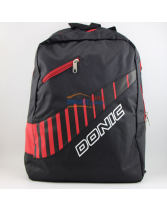 DONIC多尼克乒乓球包雙肩背包66106教練包乒乓球運動包